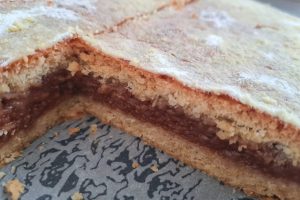 Prajituri Sclipiri de poveste 25 Prajituri Sclipiri de poveste 25