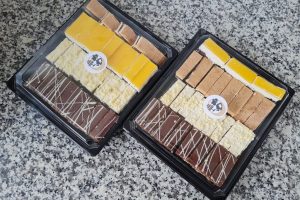 Prajituri Sclipiri de poveste 26 Prajituri Sclipiri de poveste 26