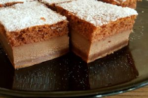 Prajituri Sclipiri de poveste 27 Prajituri Sclipiri de poveste 27