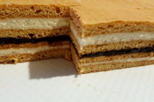 Prajituri Sclipiri de poveste 28 Prajituri Sclipiri de poveste 28