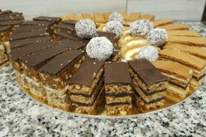 Prajituri Sclipiri de poveste 29 Prajituri Sclipiri de poveste 29