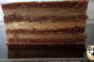 Prajituri Sclipiri de poveste 30 Prajituri Sclipiri de poveste 30