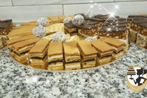 Prajituri Sclipiri de poveste 31 Prajituri Sclipiri de poveste 31