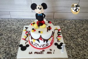 Torturi Sclipiri de poveste 002 Torturi Sclipiri de poveste 002