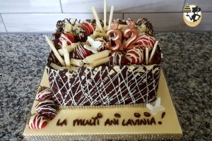 Torturi Sclipiri de poveste 003 Torturi Sclipiri de poveste 003