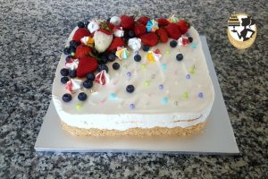 Torturi Sclipiri de poveste 004 Torturi Sclipiri de poveste 004