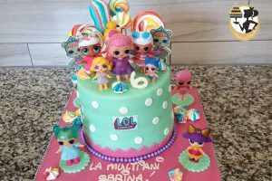 Torturi Sclipiri de poveste 005 Torturi Sclipiri de poveste 005