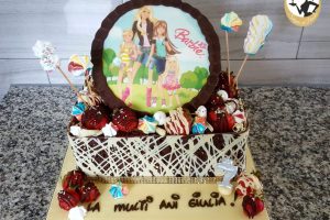 Torturi Sclipiri de poveste 006 Torturi Sclipiri de poveste 006