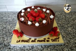 Torturi Sclipiri de poveste 008 Torturi Sclipiri de poveste 008