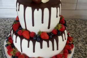 Torturi Sclipiri de poveste 009 Torturi Sclipiri de poveste 009