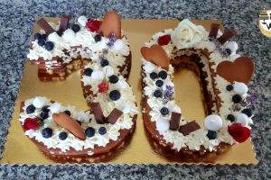 Torturi Sclipiri de poveste 010 Torturi Sclipiri de poveste 010