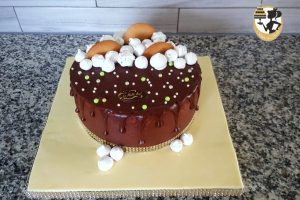 Torturi Sclipiri de poveste 011 Torturi Sclipiri de poveste 011