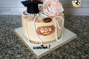 Torturi Sclipiri de poveste 012 Torturi Sclipiri de poveste 012