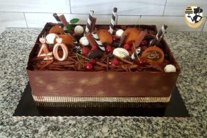 Torturi Sclipiri de poveste 013 Torturi Sclipiri de poveste 013