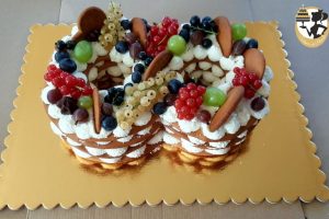 Torturi Sclipiri de poveste 014 Torturi Sclipiri de poveste 014