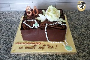 Torturi Sclipiri de poveste 015 Torturi Sclipiri de poveste 015