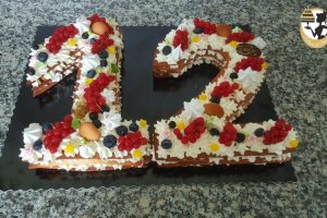 Torturi Sclipiri de poveste 016 Torturi Sclipiri de poveste 016