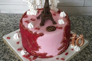 Torturi Sclipiri de poveste 017 Torturi Sclipiri de poveste 017