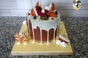 Torturi Sclipiri de poveste 018 Torturi Sclipiri de poveste 018