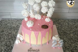 Torturi Sclipiri de poveste 019 Torturi Sclipiri de poveste 019