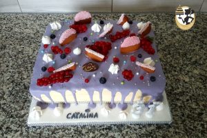 Torturi Sclipiri de poveste 020 Torturi Sclipiri de poveste 020