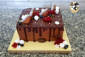 Torturi Sclipiri de poveste 022 Torturi Sclipiri de poveste 022