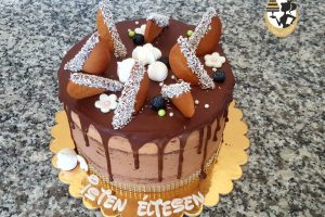 Torturi Sclipiri de poveste 023 Torturi Sclipiri de poveste 023