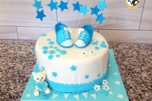 Torturi Sclipiri de poveste 024 Torturi Sclipiri de poveste 024