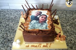 Torturi Sclipiri de poveste 025 Torturi Sclipiri de poveste 025