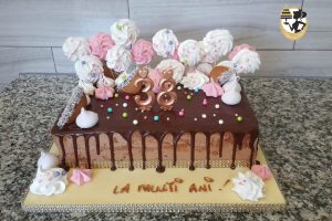 Torturi Sclipiri de poveste 026 Torturi Sclipiri de poveste 026