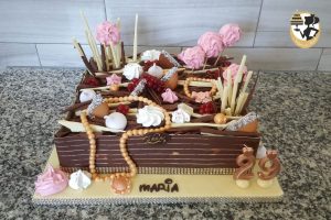 Torturi Sclipiri de poveste 027 Torturi Sclipiri de poveste 027