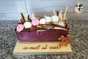 Torturi Sclipiri de poveste 028 Torturi Sclipiri de poveste 028