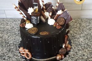 Torturi Sclipiri de poveste 029 Torturi Sclipiri de poveste 029