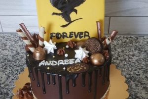 Torturi Sclipiri de poveste 030 Torturi Sclipiri de poveste 030