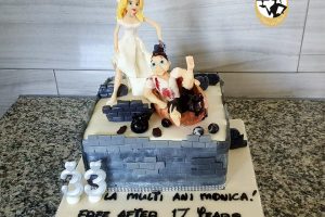 Torturi Sclipiri de poveste 031 Torturi Sclipiri de poveste 031