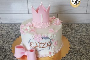 Torturi Sclipiri de poveste 032 Torturi Sclipiri de poveste 032