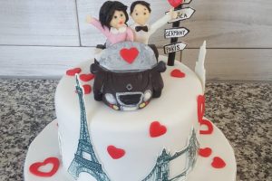 Torturi Sclipiri de poveste 033 Torturi Sclipiri de poveste 033