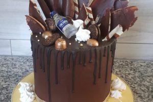 Torturi Sclipiri de poveste 034 Torturi Sclipiri de poveste 034