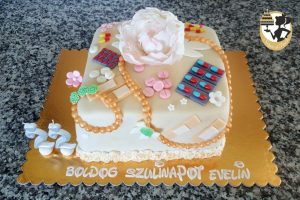 Torturi Sclipiri de poveste 035 Torturi Sclipiri de poveste 035