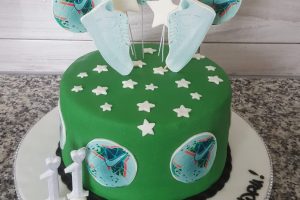 Torturi Sclipiri de poveste 036 Torturi Sclipiri de poveste 036