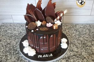 Torturi Sclipiri de poveste 037 Torturi Sclipiri de poveste 037