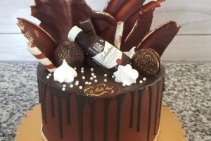 Torturi Sclipiri de poveste 038 Torturi Sclipiri de poveste 038