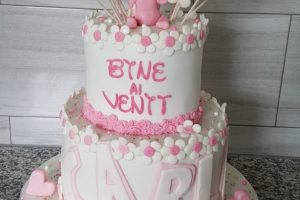 Torturi Sclipiri de poveste 039 Torturi Sclipiri de poveste 039