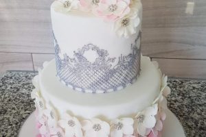 Torturi Sclipiri de poveste 040 Torturi Sclipiri de poveste 040