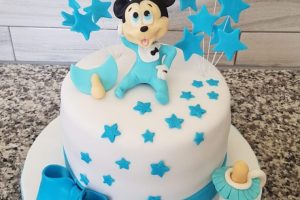 Torturi Sclipiri de poveste 042 Torturi Sclipiri de poveste 042