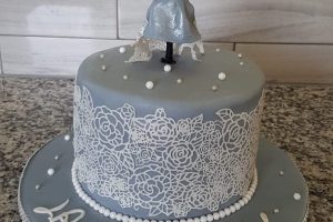 Torturi Sclipiri de poveste 043 Torturi Sclipiri de poveste 043