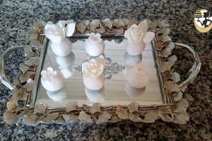 Torturi Sclipiri de poveste 044 Torturi Sclipiri de poveste 044