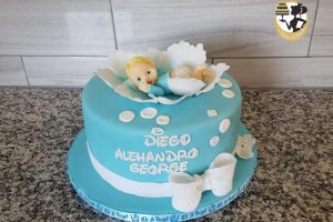 Torturi Sclipiri de poveste 045 Torturi Sclipiri de poveste 045