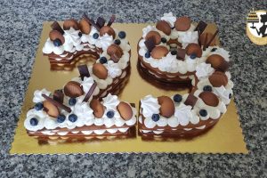 Torturi Sclipiri de poveste 046 Torturi Sclipiri de poveste 046