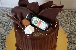 Torturi Sclipiri de poveste 047 Torturi Sclipiri de poveste 047